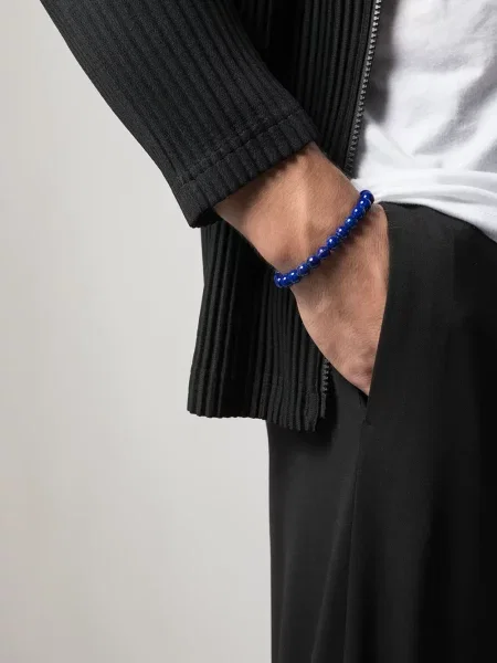 Apyranke David Yurman mėlyna