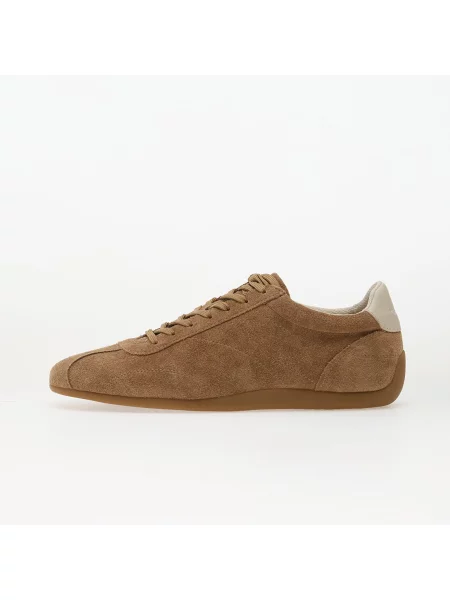 Tenisky Vagabond Hollie Beige EUR 41 hnědé