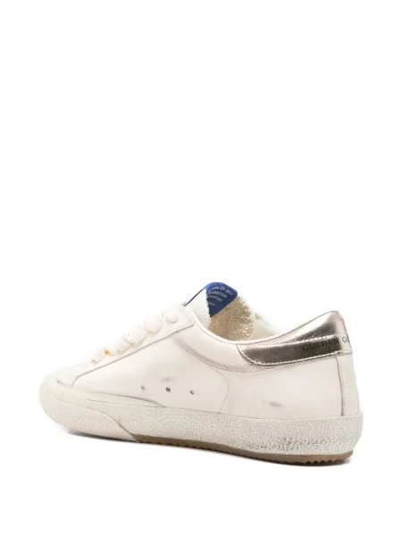Sneakerși Golden Goose