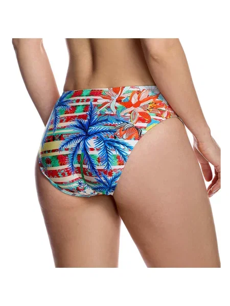 Costum de baie Ory