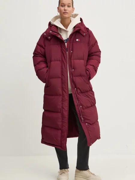 Kavbojke Hollister Co. črna