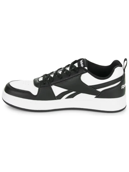Pantofi copii Reebok Classic negru