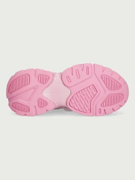 Треккинговые кроссовки Koi Footwear