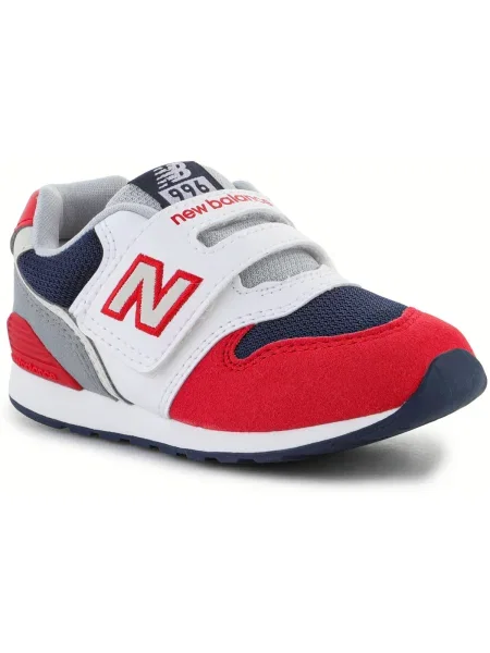 Pantofi copii New Balance