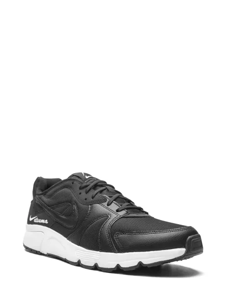 Tenisky Nike černé