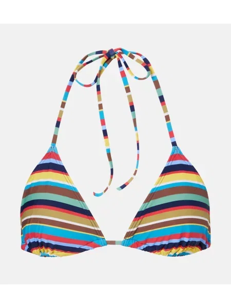 Bikini Staud cu gât halter