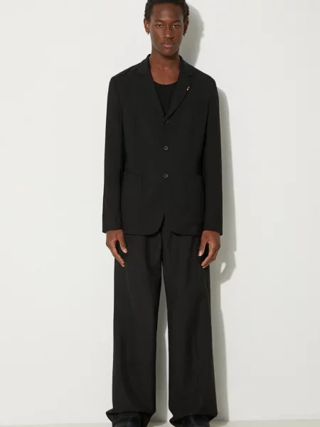 Paul Smith geaca de lana