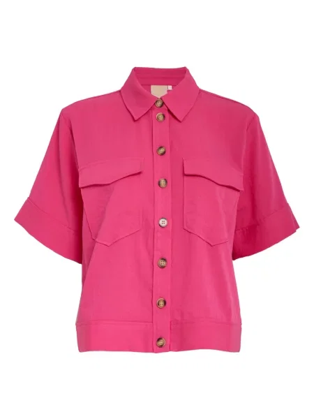 Peppercorn Tričko Otine' pink
