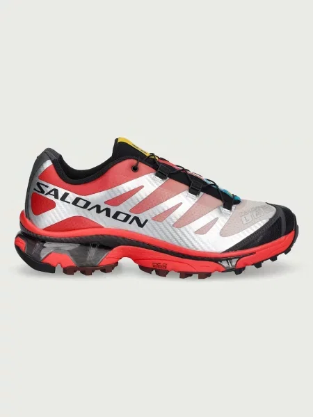 Salomon OG sneakers pentru bărbați
