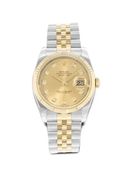 Ceas Rolex