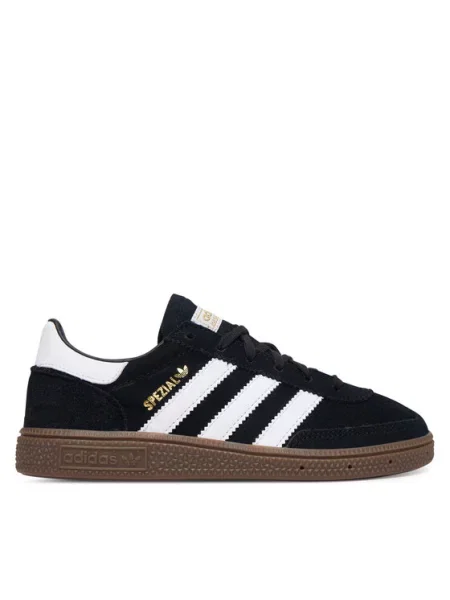 Pantofi Adidas negru