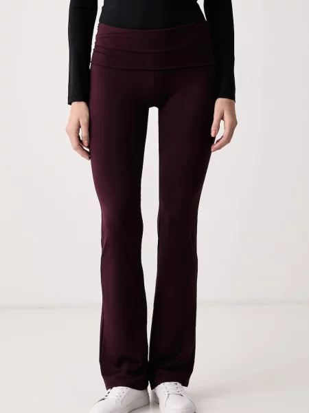 Pantaloni Guess