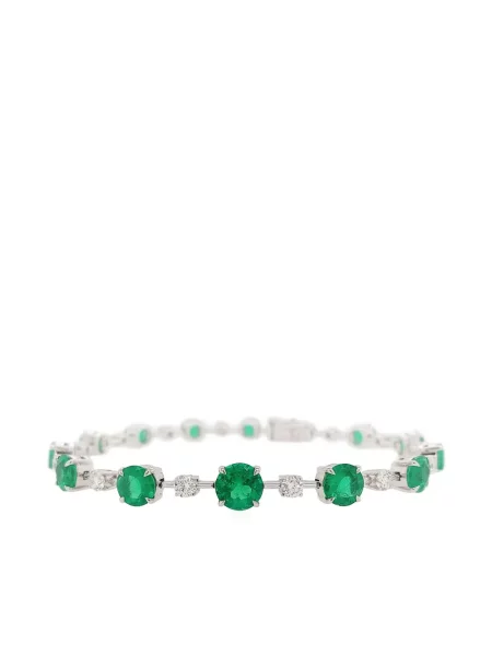 Brăţară Hyt Jewelry alb