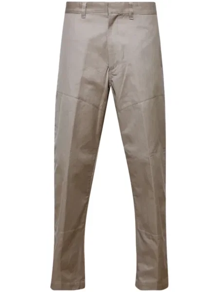 Pantaloni chino Saint Mxxxxxx