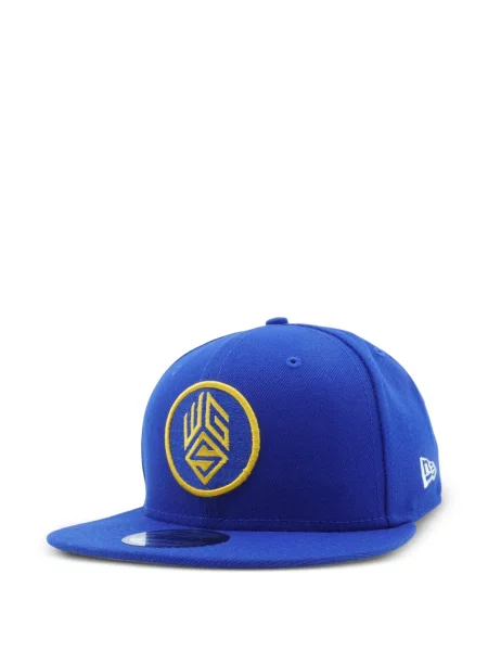 Șapcă New Era Cap albastru