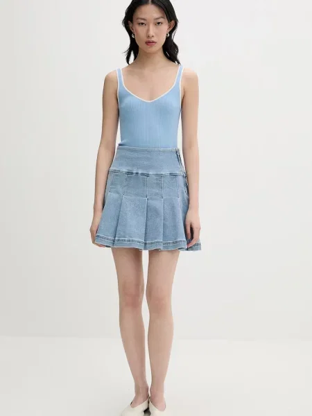 From Future топ вовняний