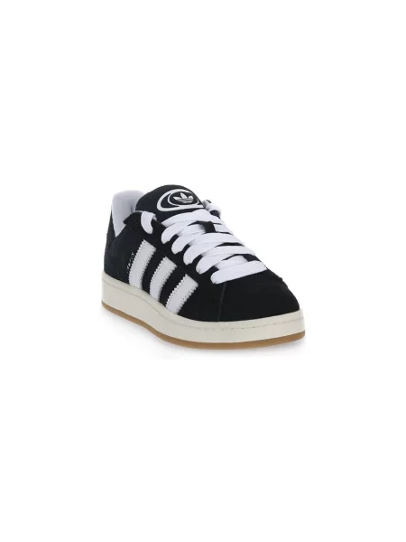 Tenisky Adidas Campus černé
