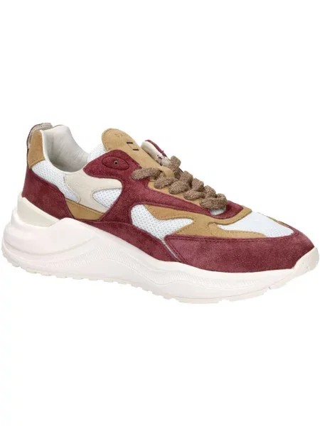 Pantofi D.a.t.e.