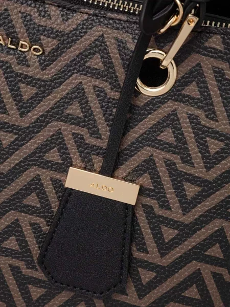 Сумка Aldo