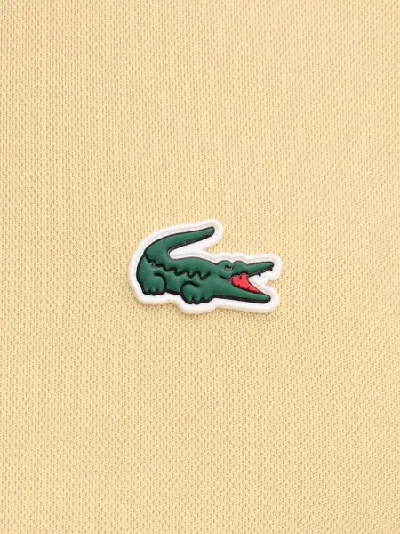 Футболка Lacoste