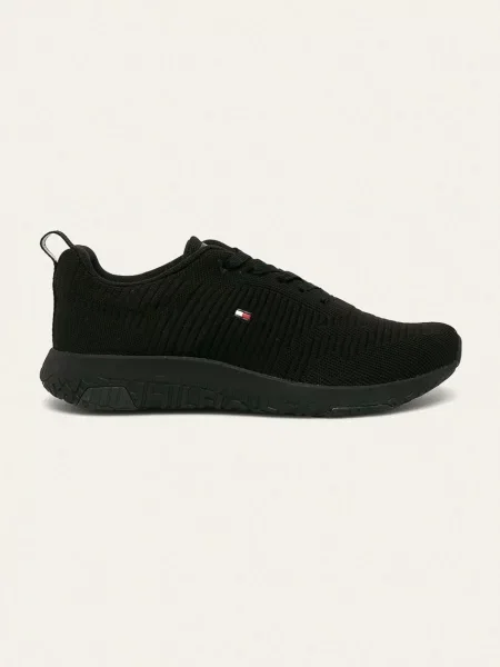 Tommy Hilfiger Cipele