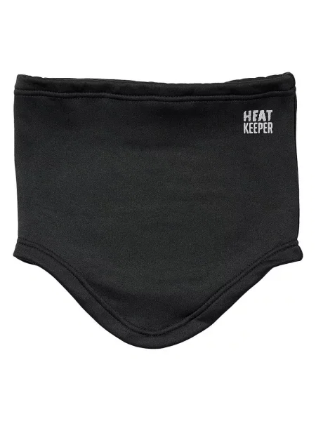 Szal Heat Keeper czarna