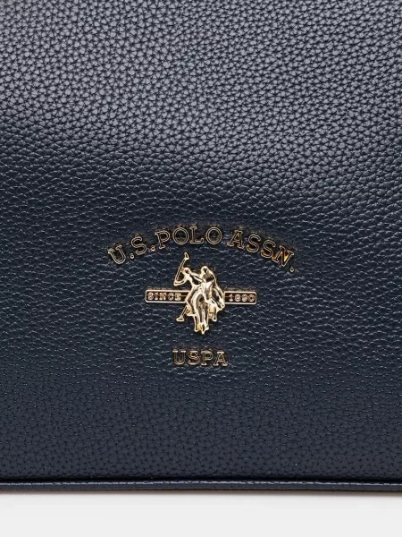 Сумочка U.S. Polo Assn. Stanford