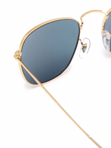 Okulary pilotki Ray-ban
