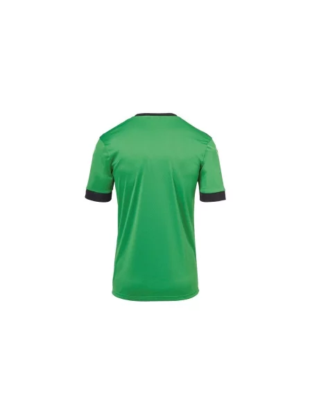 Majica Uhlsport bijela