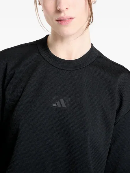 Șosete Adidas alergare scurte de costum albastru