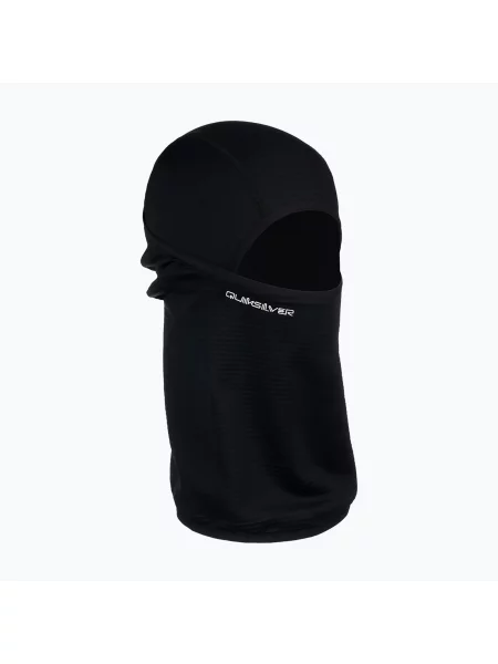 Rukavice Quiksilver černé