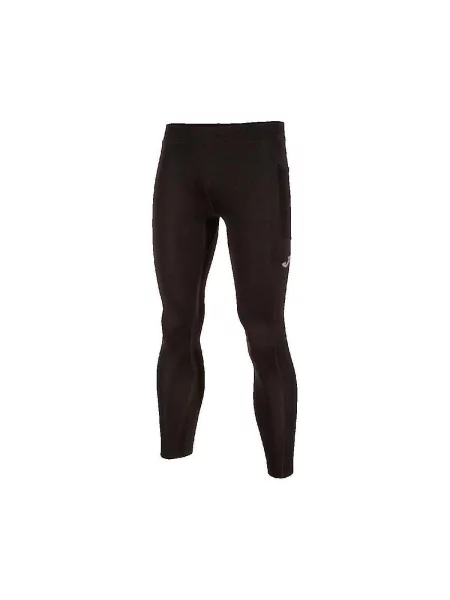 Lung dresuri Joma negru
