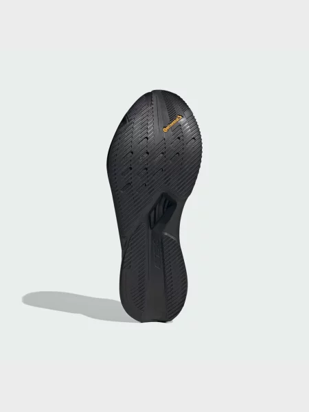 Кроссовки для бега Adidas Adizero черные