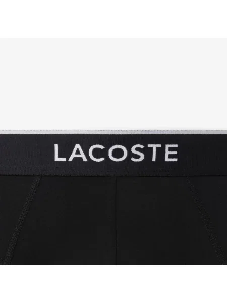 Трусы Lacoste
