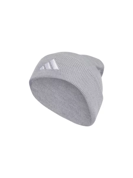 Sapka Adidas szürke