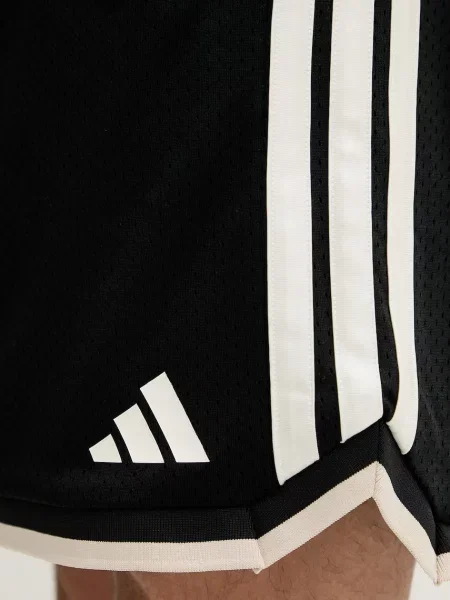 Шорти adidas Stadium