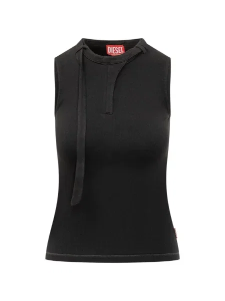 Top Diesel cu legături negru