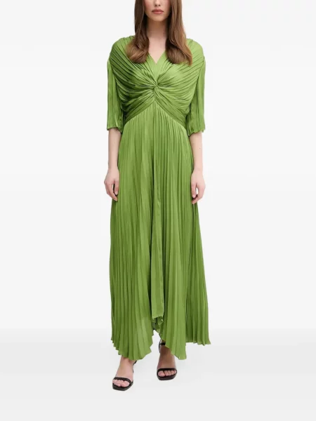 Rochie Joseph Ribkoff verde