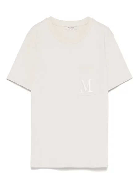 Tricou 's Max Mara
