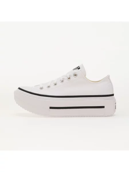 Маратонки Converse Chuck Taylor All Star бяло