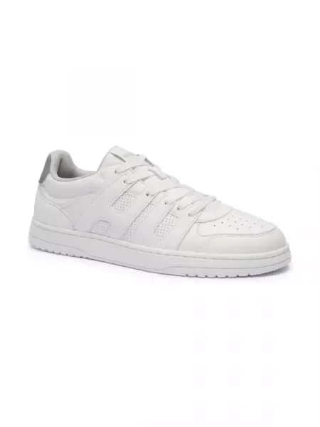 Sneakers HUGO alb
