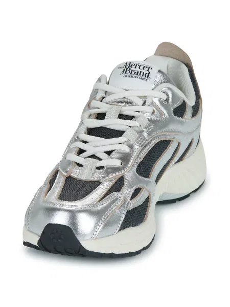 Pantofi The Mercer Brand alergare