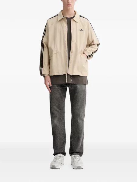 Pantaloni scurți Adidas alergare cu decolteu rotund plasă negru