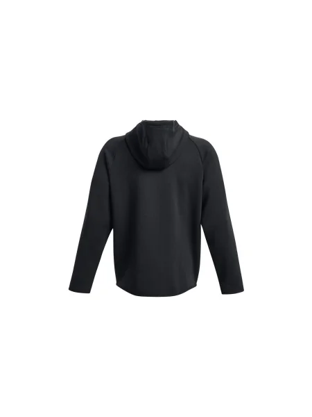 Geacă Under Armour negru
