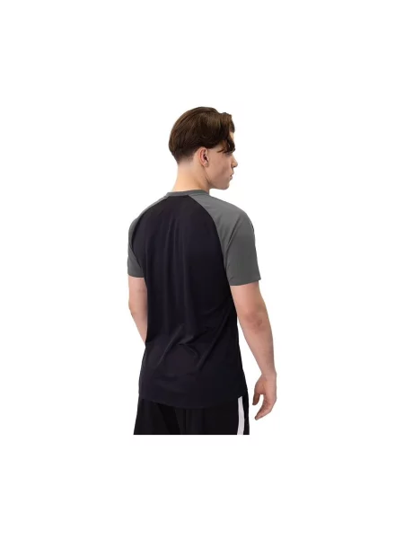Majica Jako