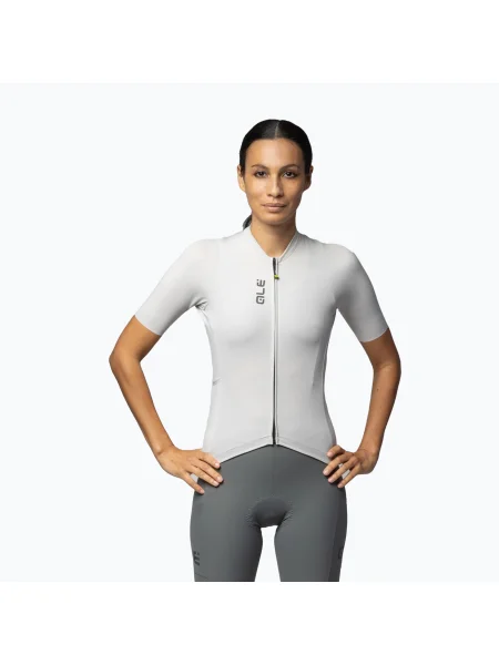 Блуза Alé камъни сиво