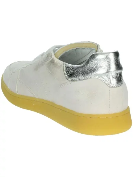 Pantofi D.a.t.e. roz