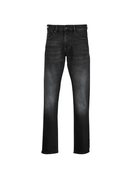 Blugi drepți G-star Raw