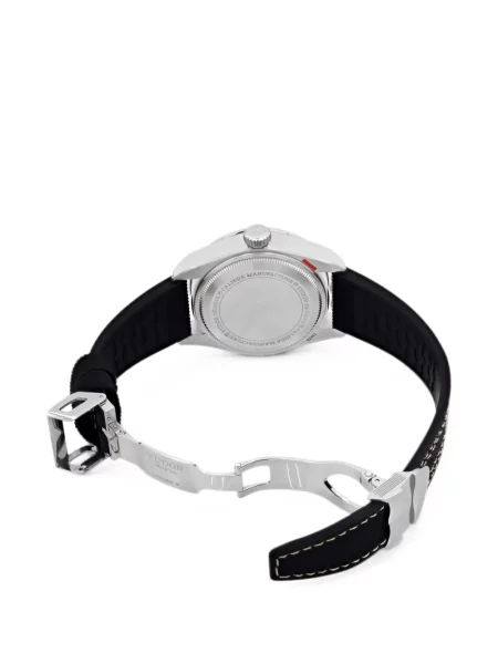 Ceas Tudor alb