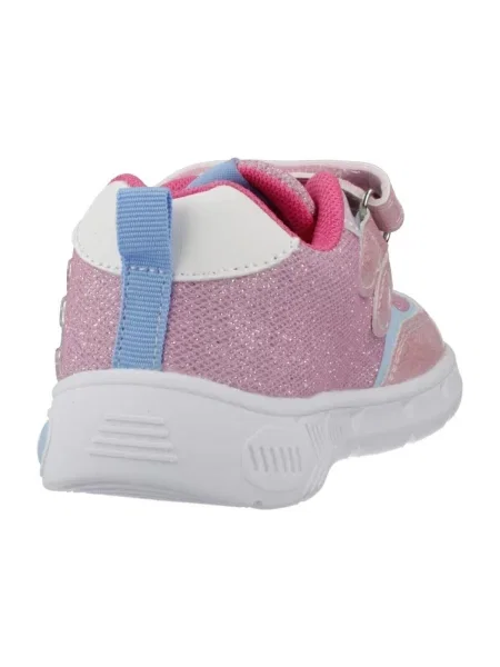 Pantofi copii Garvalin roz
